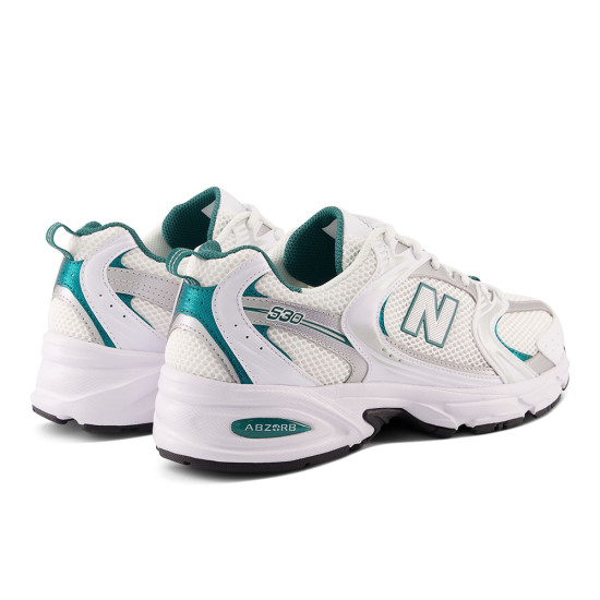 New Balance 530
